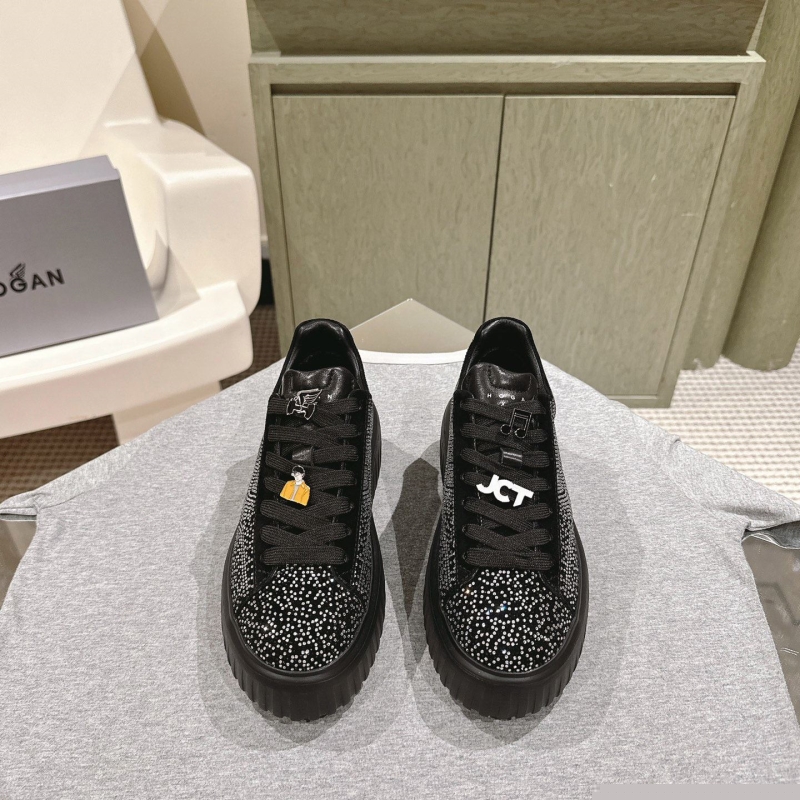 Hogan Sneakers